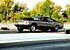 1970 Ford Mustang for sale 101009797